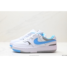 Nike Air Force 1 Shoes